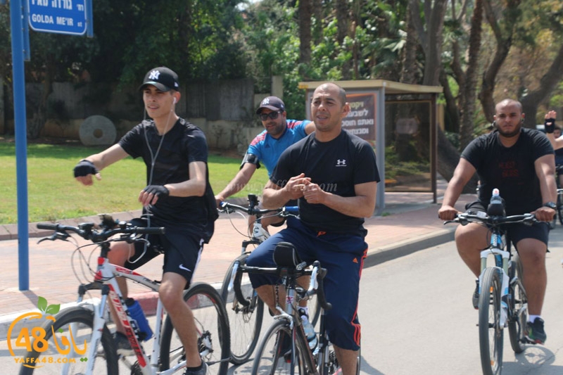 hertslaiaya hai2a (45).jpg